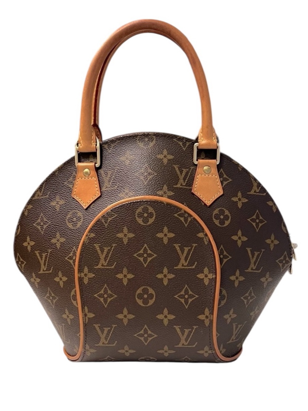 Louis Vuitton Ellipse PM - Picture 2 of 12